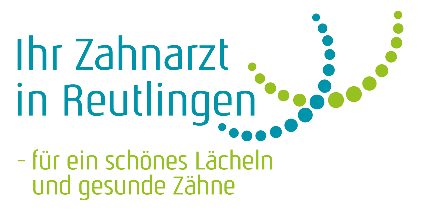 CEREC Zahnarzt Reutlingen, Dr. Heinz Tochtermann