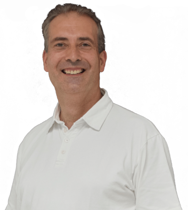 Dr. Heinz Tochtermann